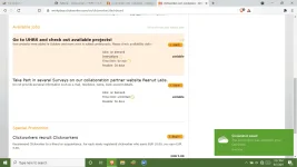 1623091051267.webp 1623091051267.webp