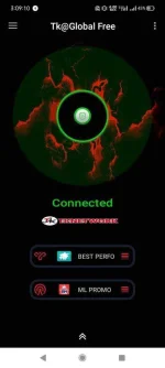 Screenshot_2021-06-08-03-09-11-44_43ada36593da9da76a8d99f4ded52bc5.webp