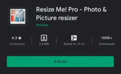 Screenshot_20210608-031028_Google_Play_Store.png