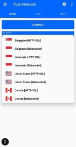Screenshot_20210608-025201683.webp