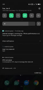 Screenshot_2021-06-08-01-33-37-00.webp