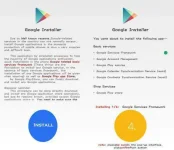 Google-Installer-APK-Download.webp