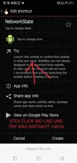 Screenshot_20210607_205300.webp