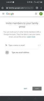 Screenshot_20210608-064312.png