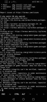 Screenshot_20210608_071412_com.termux.webp