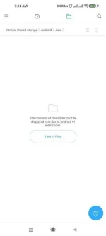 Screenshot_2021-06-08-07-14-47-136_com.mi.android.globalFileexplorer.webp