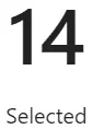 1623108589020.png 1623108589020.png
