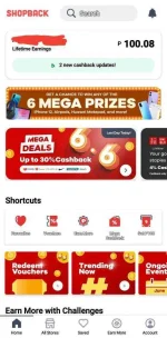 Screenshot_20210608-073044_ShopBack.webp