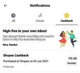 Screenshot_20210608-072019_ShopBack.webp