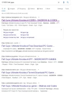 1623110541278.webp
