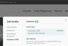Screenshot (83).webp