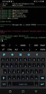 Screenshot_20210608-085846_Termux.webp Screenshot_20210608-085846_Termux.webp