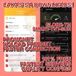PicsArt_06-08-06.17.52.webp