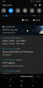 Screenshot_20210608-091544_Messenger.webp Screenshot_20210608-091544_Messenger.webp