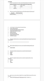 Screenshot_20210607_202732.webp