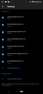Screenshot_20210608-081926.webp