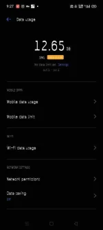 Screenshot_2021-06-08-09-27-49-04.jpg