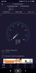 Screenshot_2021-06-08-10-01-43-402_org.zwanoo.android.speedtest.webp Screenshot_2021-06-08-10-01-43-402_org.zwanoo.android.speedtest.webp
