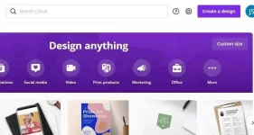 Cαиνα.webp