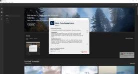 lassic-CC-2021-v10.0-Direct-Download-Link-1024x555.webp lassic-CC-2021-v10.0-Direct-Download-Link-1024x555.webp