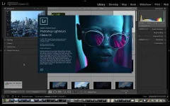 shop-Lightroom-Classic-CC-2021-v10.0-Free-Download.webp shop-Lightroom-Classic-CC-2021-v10.0-Free-Download.webp