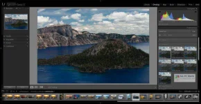 -Classic-CC-2021-v10.0-One-Click-Download-1024x531.webp -Classic-CC-2021-v10.0-One-Click-Download-1024x531.webp