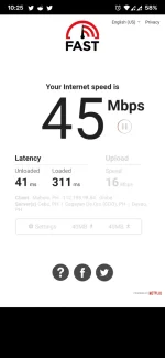 Screenshot_20210608-102544_FAST.webp