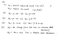 1623119567754.png