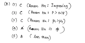 1623119584294.png