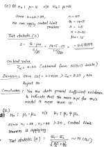 1623119594648.png