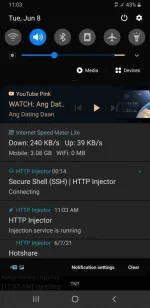 Screenshot_20210608-110400_HTTP Injector.webp Screenshot_20210608-110400_HTTP Injector.webp