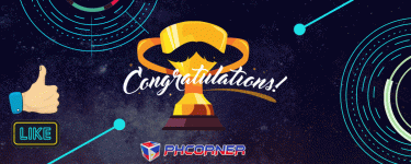 Congrats.gif