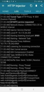 Screenshot_20210608-110352_HTTP Injector.webp Screenshot_20210608-110352_HTTP Injector.webp