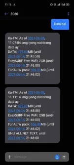 Screenshot_2021-06-08-11-16-19-97.webp