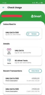 IMG_20210608_113615.webp IMG_20210608_113615.webp