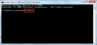 diskpart-format-step1.webp diskpart-format-step1.webp