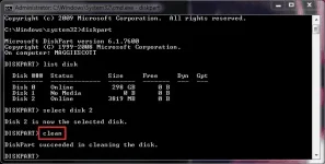 diskpart-format-step4.webp diskpart-format-step4.webp