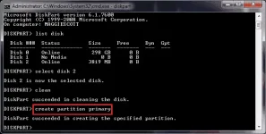 diskpart-format-step5.webp diskpart-format-step5.webp