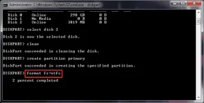 diskpart-format-step6.webp diskpart-format-step6.webp