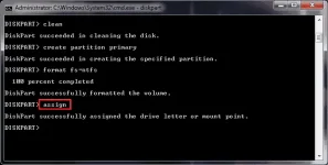 diskpart-format-step7.webp diskpart-format-step7.webp