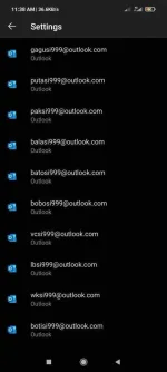 Screenshot_2021-06-08-11-38-59-532_com.microsoft.office.outlook.webp Screenshot_2021-06-08-11-38-59-532_com.microsoft.office.outlook.webp