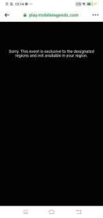 Screenshot_20210608_131410.webp Screenshot_20210608_131410.webp