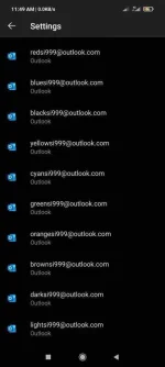 Screenshot_2021-06-08-11-50-00-016_com.microsoft.office.outlook.webp Screenshot_2021-06-08-11-50-00-016_com.microsoft.office.outlook.webp