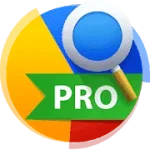 1623125863195.webp