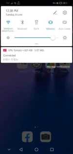 Screenshot_20210608_123853_com.huawei.android.launcher.webp