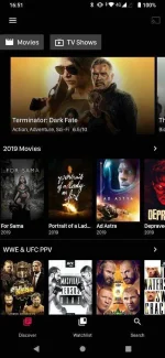 VivaTV-screenshot.jpg VivaTV-screenshot.jpg
