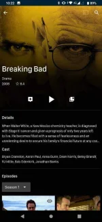 VivaTV-for-Android.jpg VivaTV-for-Android.jpg