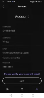 Screenshot_20210608_125937.webp