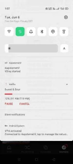 Screenshot_2021-06-08-13-07-11-24_1416f938ee57ce661c832da32616b710.webp