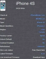 Screenshot 2021-06-08 132845.webp Screenshot 2021-06-08 132845.webp